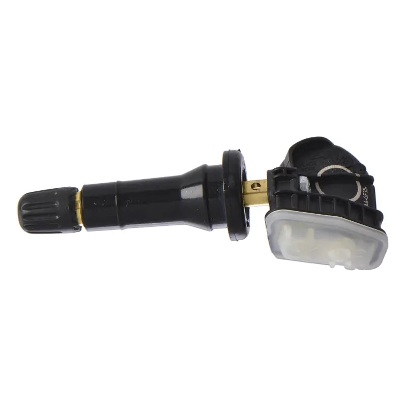 Schrader TPMS Sensor - Snap In Ford OE # HC3T-1A180AB