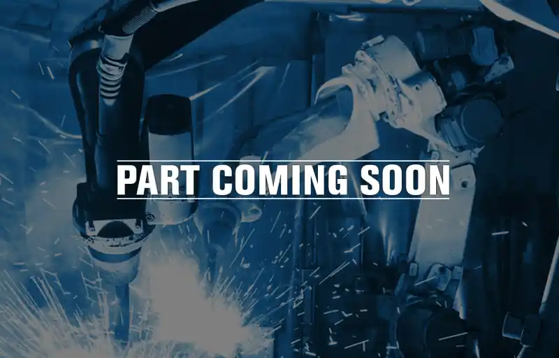 MagnaFlow Direct Fit Catalytic Converter 14-17 Ford Fiesta 1.6L