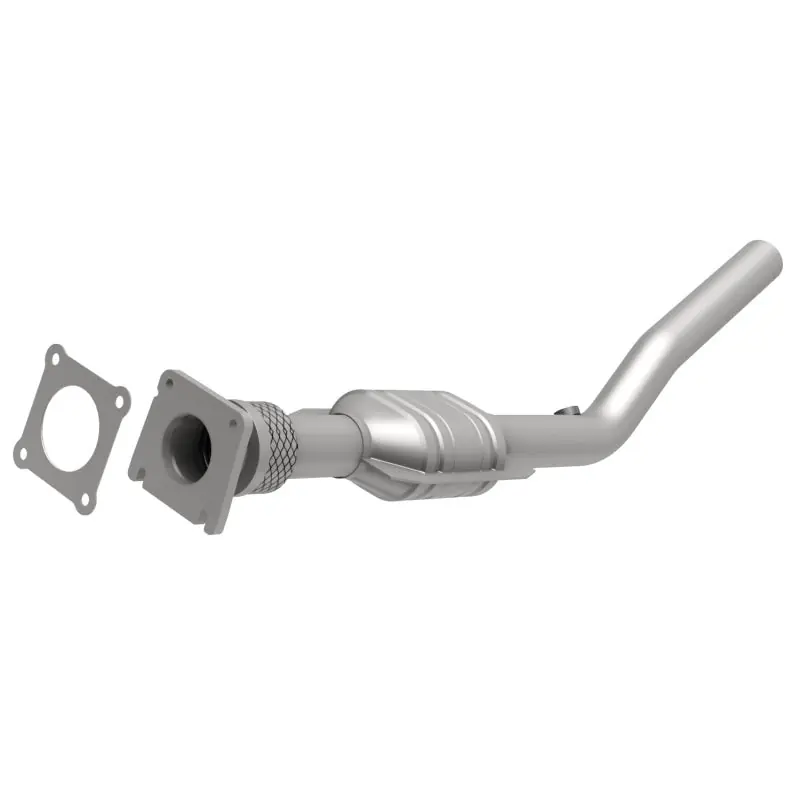 MagnaFlow Direct Fit Catalytic Converter 98-99 Chrysler Cirrus 2.4