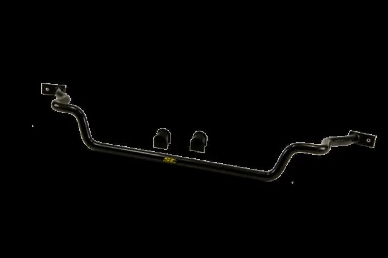 ST Front Anti-Swaybar Toyota Supra incl. Turbo