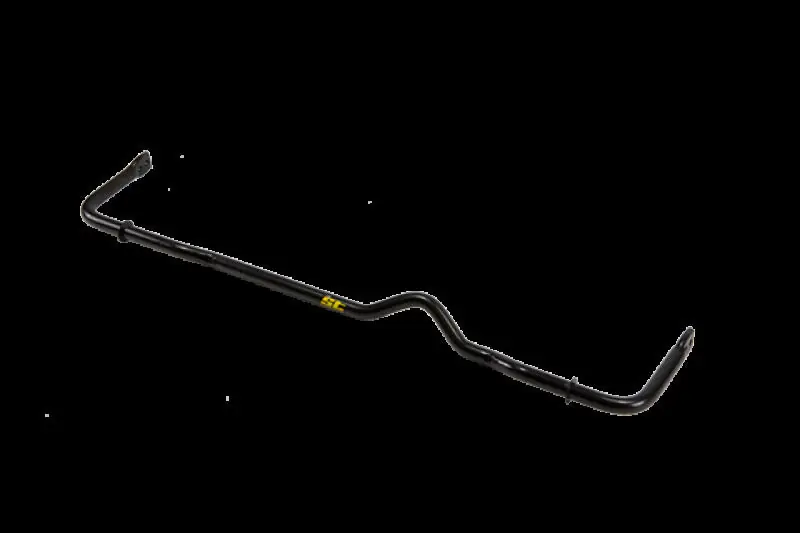ST Rear Anti-Swaybar Nissan 350Z Convertible