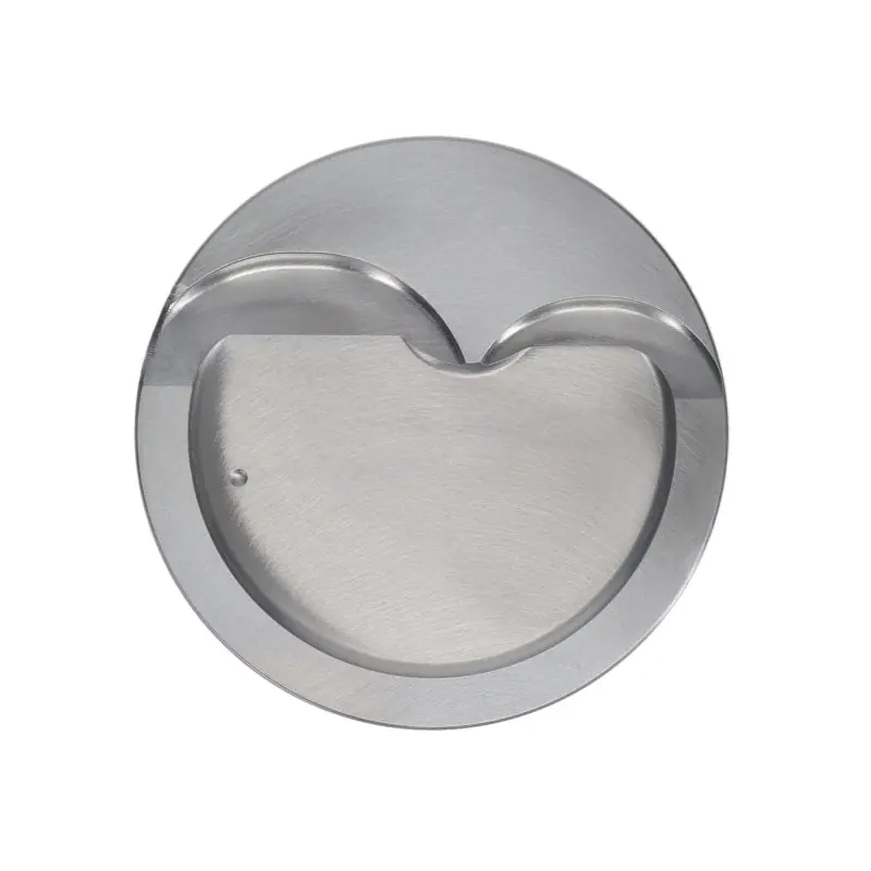 Wiseco Chevrolet LS 4.030in Bore 1.110in CH -15.00 CC Professional Piston Set
