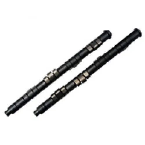 BLOX Racing Tuner Series Type-A Camshafts for B-series DOHC VTEC