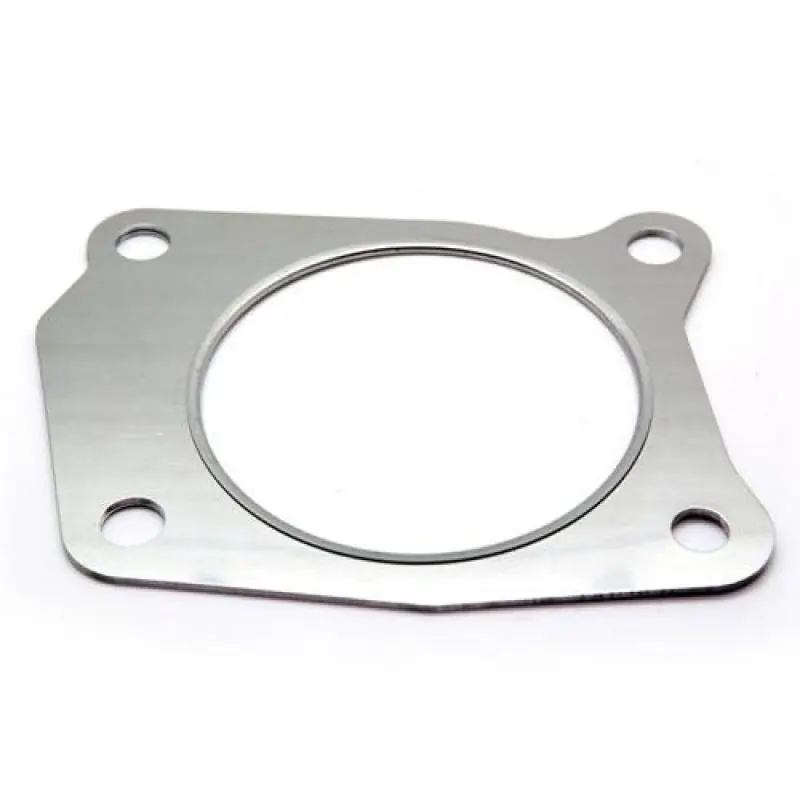BLOX Racing MLS Exhaust Turbo to Downpipe Gasket - 6 Layers - Subaru FA20DIT