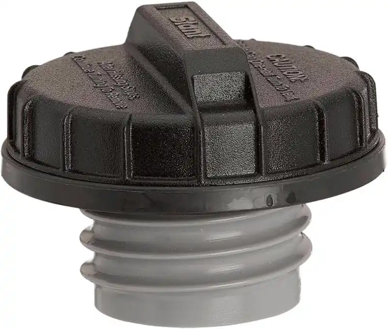 Gates 80-97 Chevrolet C/K Series Pickup 5.7L V8 Pre-Release Fuel Cap