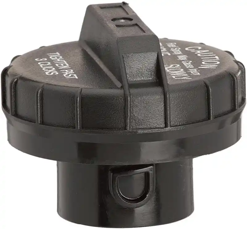 Gates 03-04 Cadillac CTS OE Equivalent Fuel Cap (11836)