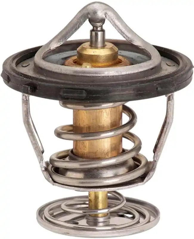 Gates 04-06 Pontiac GTO / 03-06 GMC Envoy / 00-11 Chevrolet Suburban Thermostat