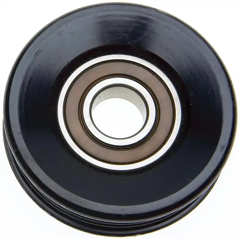 Gates 90-01 Acura Integra / 85-07 Honda Accord / 97-07 Subaru Impreza DriveAlign Idler Pulley