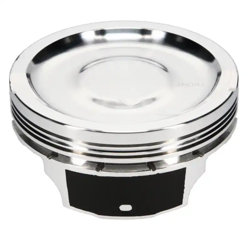 JE Pistons SBC LS7 -22CC Set of 8 Pistons