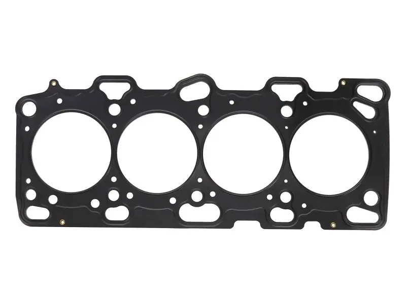 Wiseco SC Gasket - Mits. 4G63 Gasket
