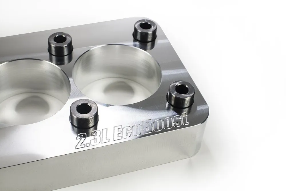MAP Ecoboost Torque Plate | Ford 2.0L / 2.3L Ecoboost Engines (EBM-TQP)