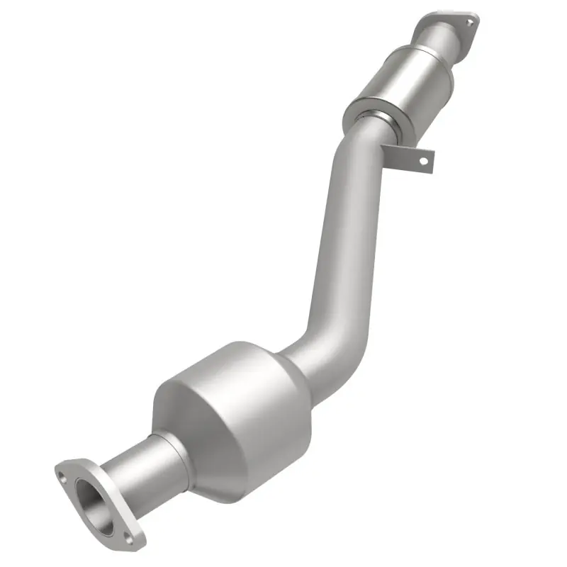 MagnaFlow Direct Fit Catalytic Converter 2013 Scion Fr-S 2.0L