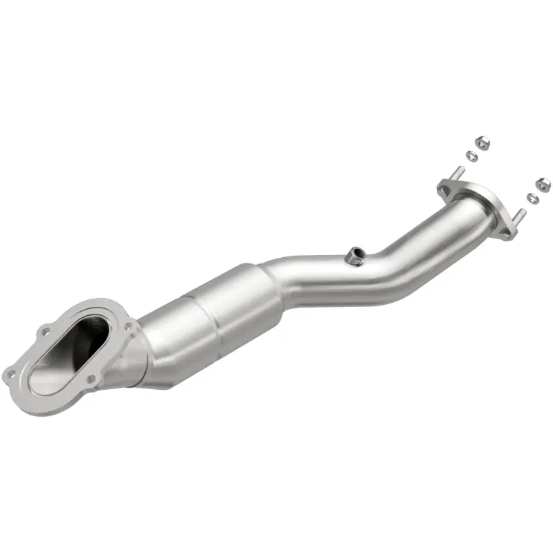 MagnaFlow Catalytic Converter Direct Fit Federal 06-11 Chevy Corvette V8 7.0LGAS