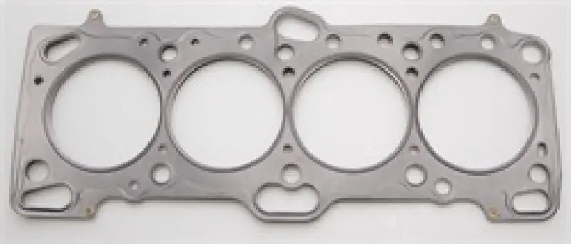 Cometic Mitsubishi Eclipse / Galant / Lancer Thru Evo 3 4G63/T 85.5mm .066 inch MLS Head Gasket