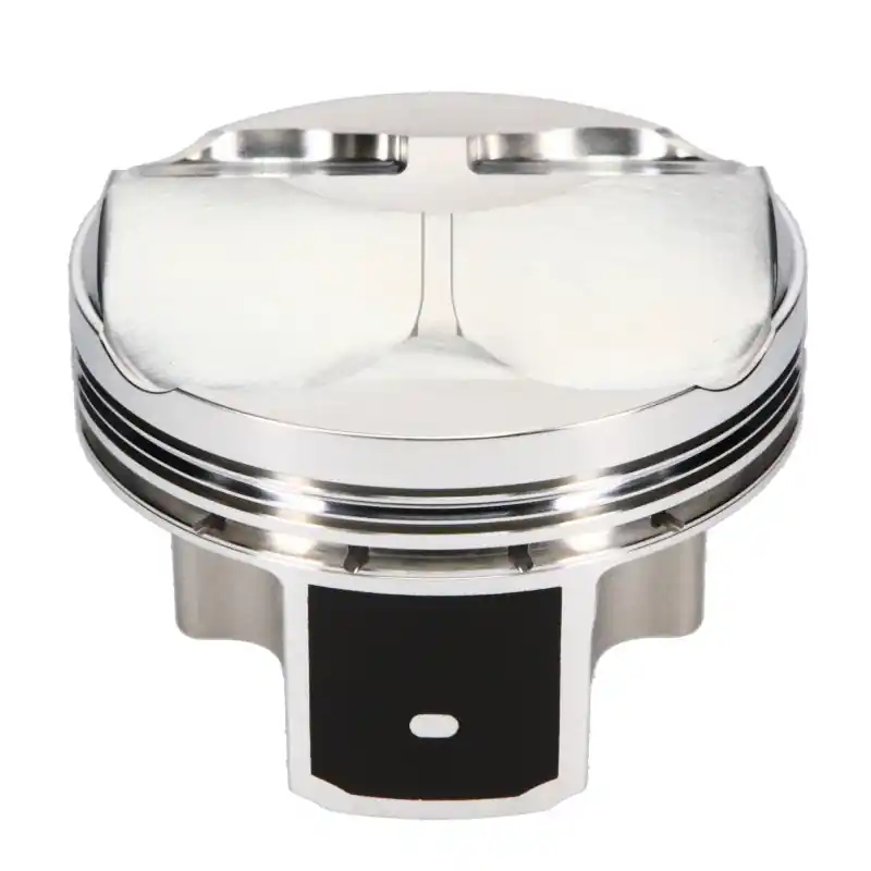 JE Pistons ACURA 2.0LTR KIT Set of 4 Pistons