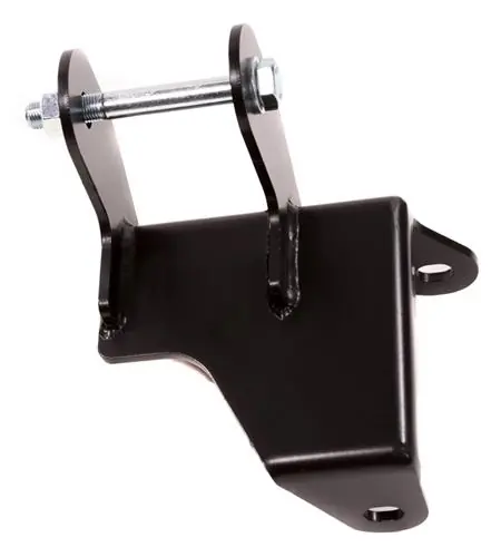 Innovative 96-00 Honda Civic K-Series Conversion Transmission Mounting Bracket