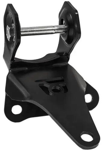 Innovative 12-15 Honda Civic SI Replacement Driver Side Engine Mount Bracket