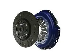 Spec 02-06 Acura RSX 5spd / 02-05 Civic Si Stage 1 Clutch Kit