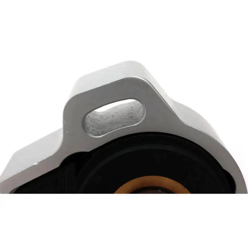 BLOX Racing TPS Version 2 for 2002-2006 Acura RSX Type-S / Honda Civic Si (EP3)