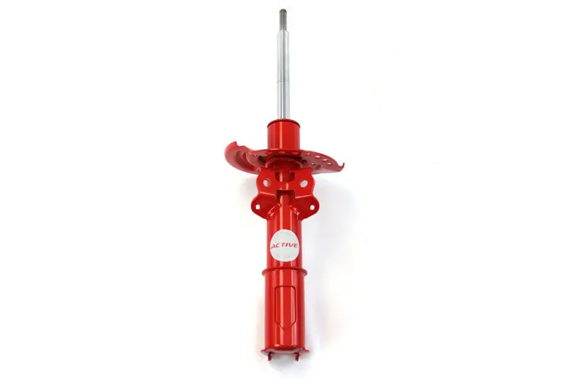 Koni Special Active Shock 15-23 Ford Mustang S550 Front