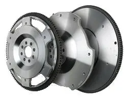 Spec 02-05 WRX Steel Flywheel